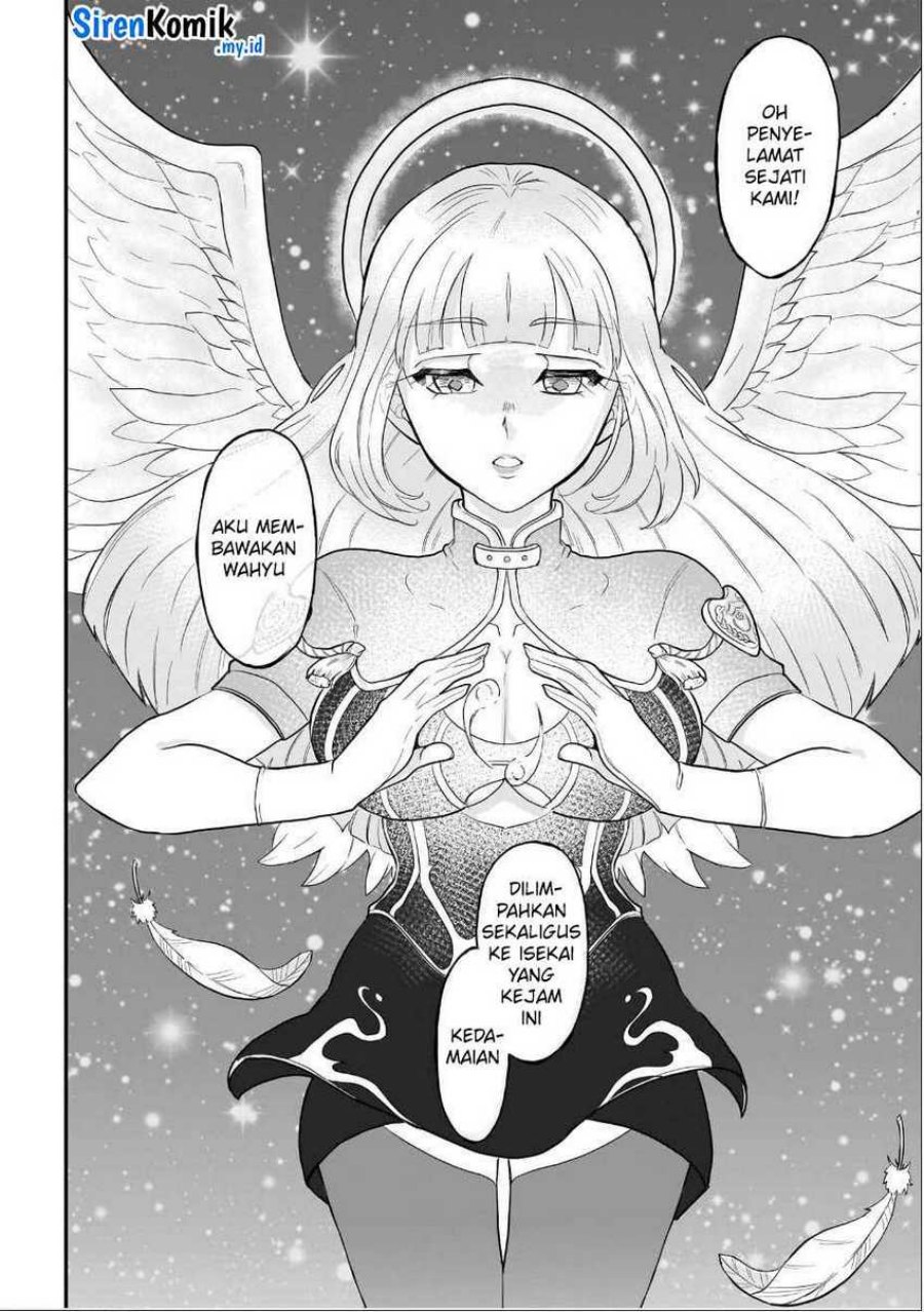 image-komik-zangyaku-sugiru-isekai-demo-suzuki-wa-kawaii-chapter-11-end-30/35