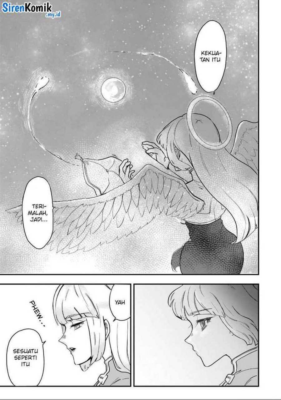 image-komik-zangyaku-sugiru-isekai-demo-suzuki-wa-kawaii-chapter-11-end-31/35