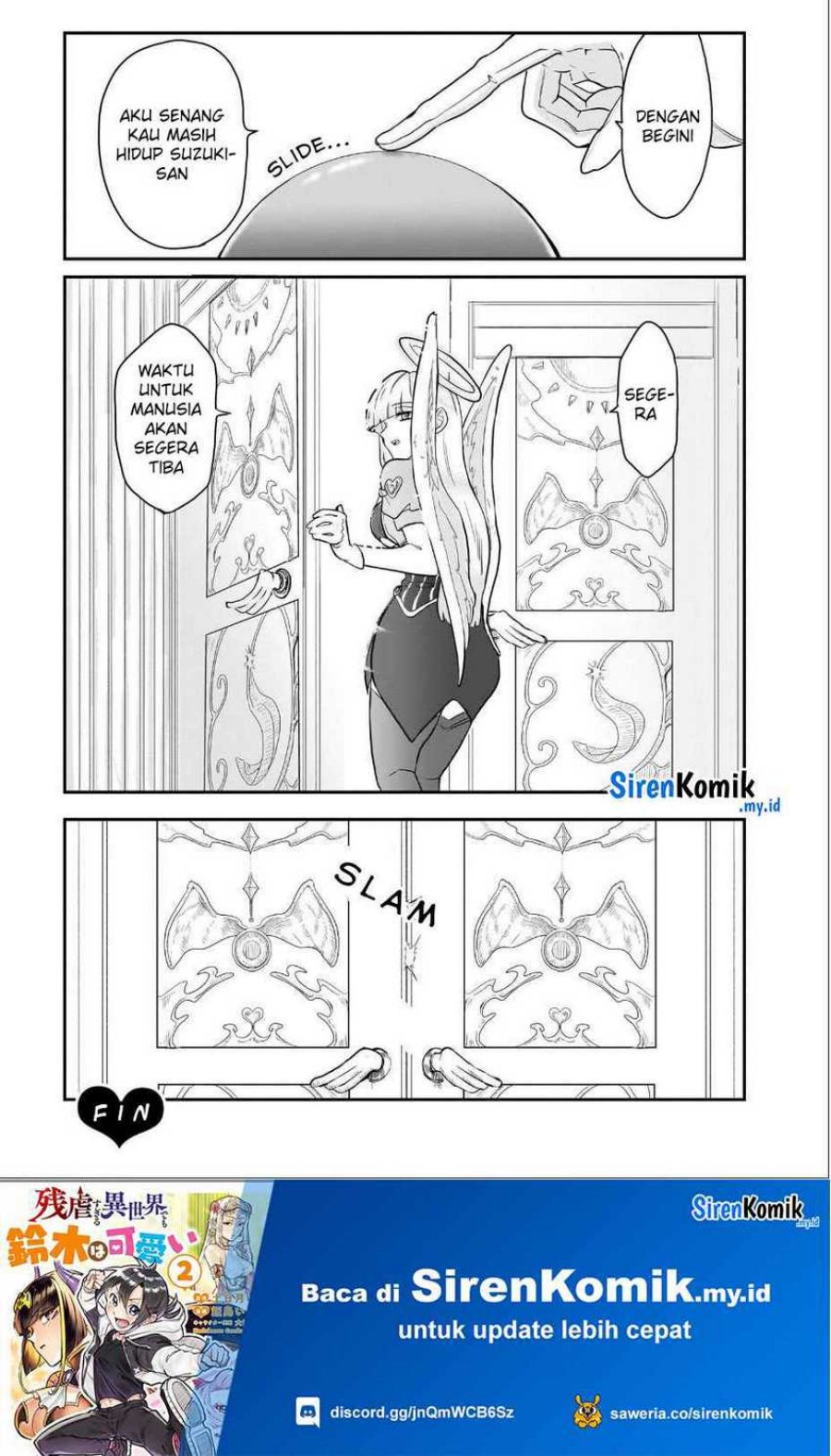 image-komik-zangyaku-sugiru-isekai-demo-suzuki-wa-kawaii-chapter-11-end-32/35