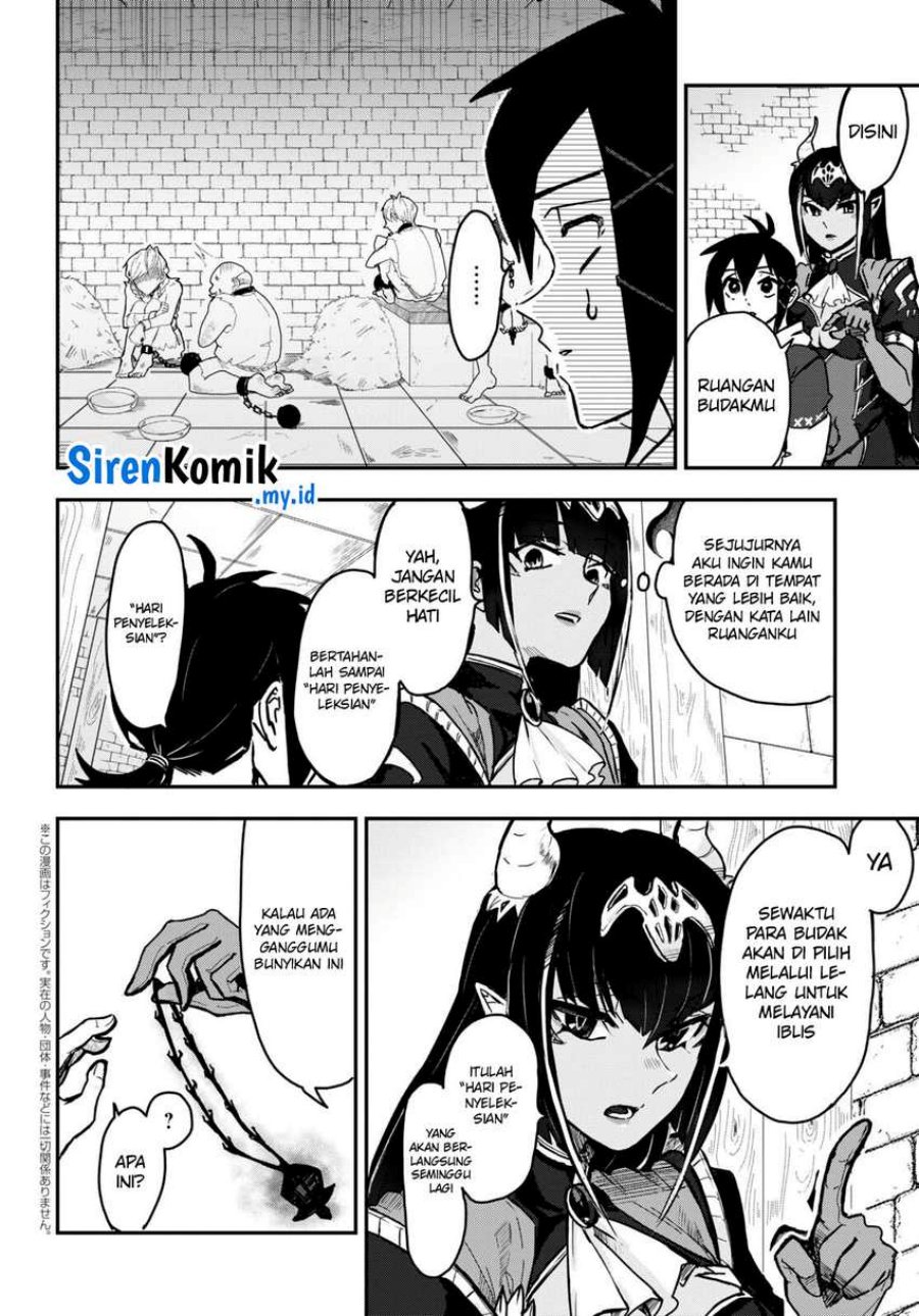 image-komik-zangyaku-sugiru-isekai-demo-suzuki-wa-kawaii-chapter-3-2/29