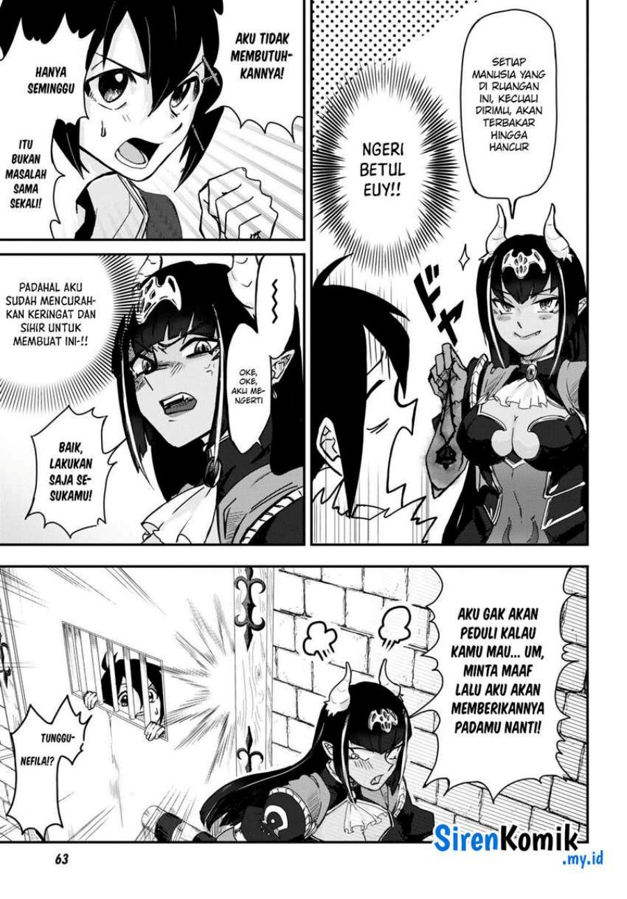 image-komik-zangyaku-sugiru-isekai-demo-suzuki-wa-kawaii-chapter-3-3/29