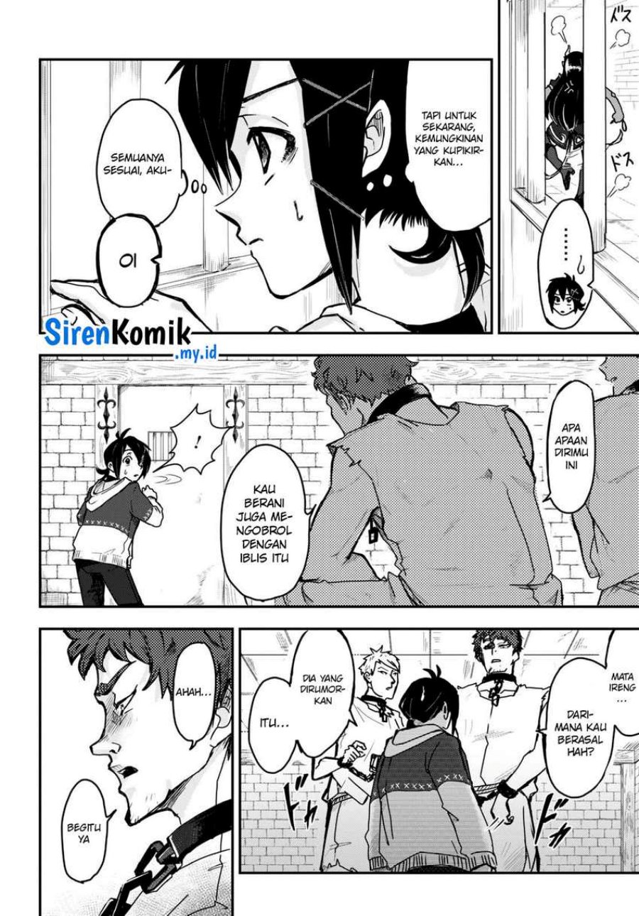 image-komik-zangyaku-sugiru-isekai-demo-suzuki-wa-kawaii-chapter-3-4/29