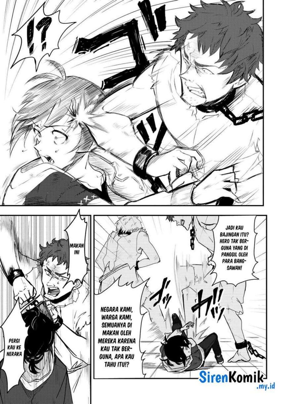 image-komik-zangyaku-sugiru-isekai-demo-suzuki-wa-kawaii-chapter-3-5/29