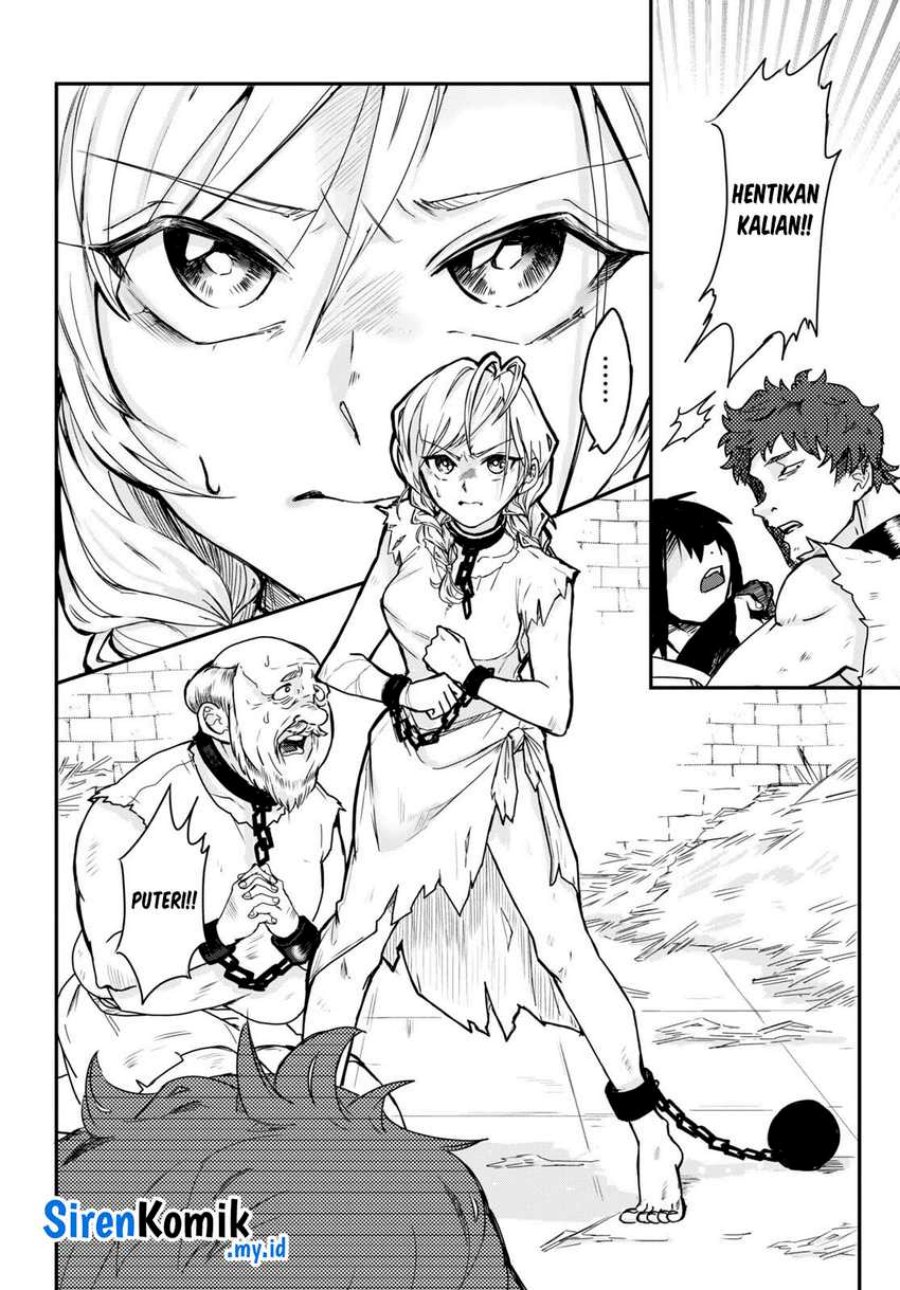 image-komik-zangyaku-sugiru-isekai-demo-suzuki-wa-kawaii-chapter-3-6/29