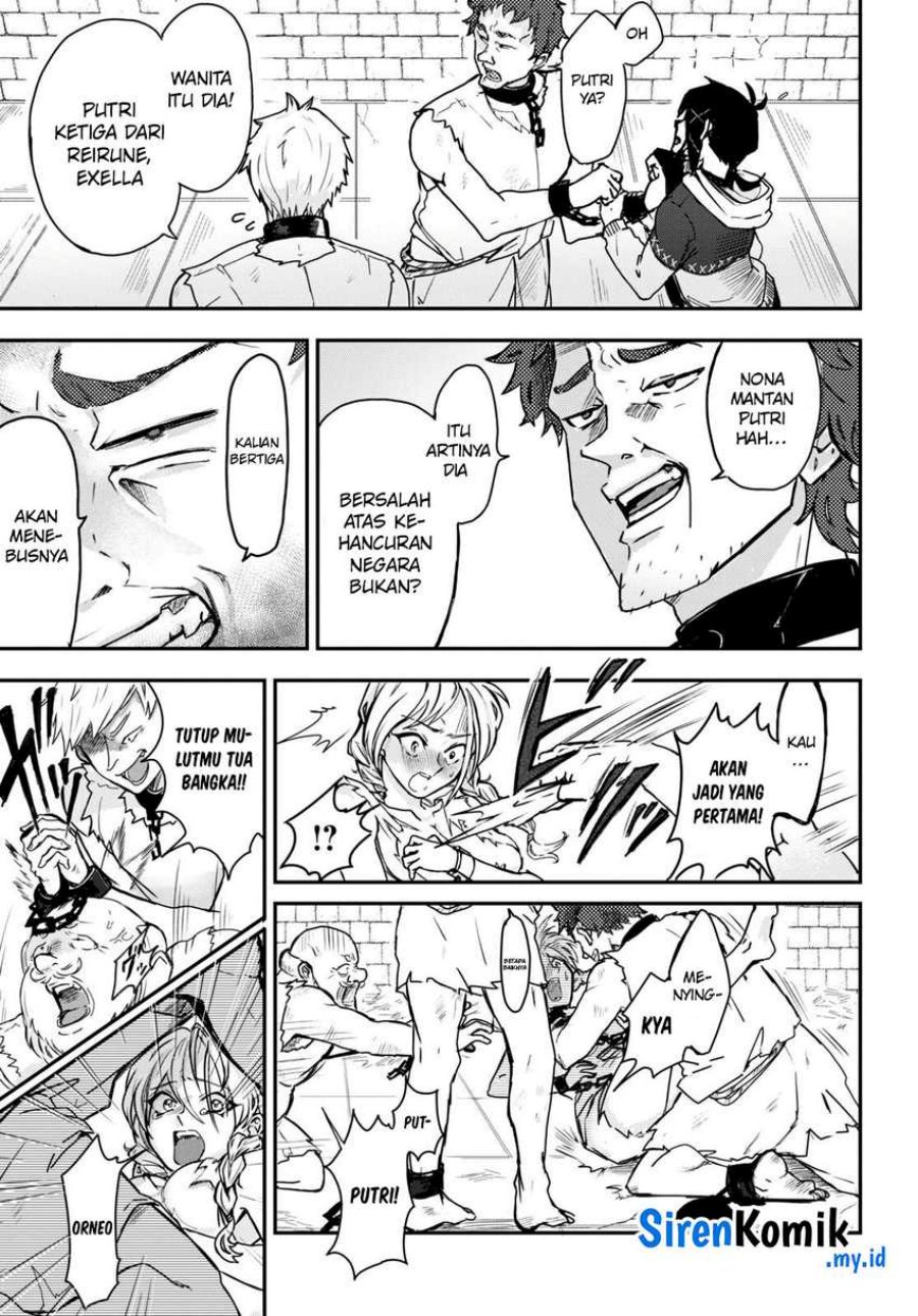 image-komik-zangyaku-sugiru-isekai-demo-suzuki-wa-kawaii-chapter-3-7/29