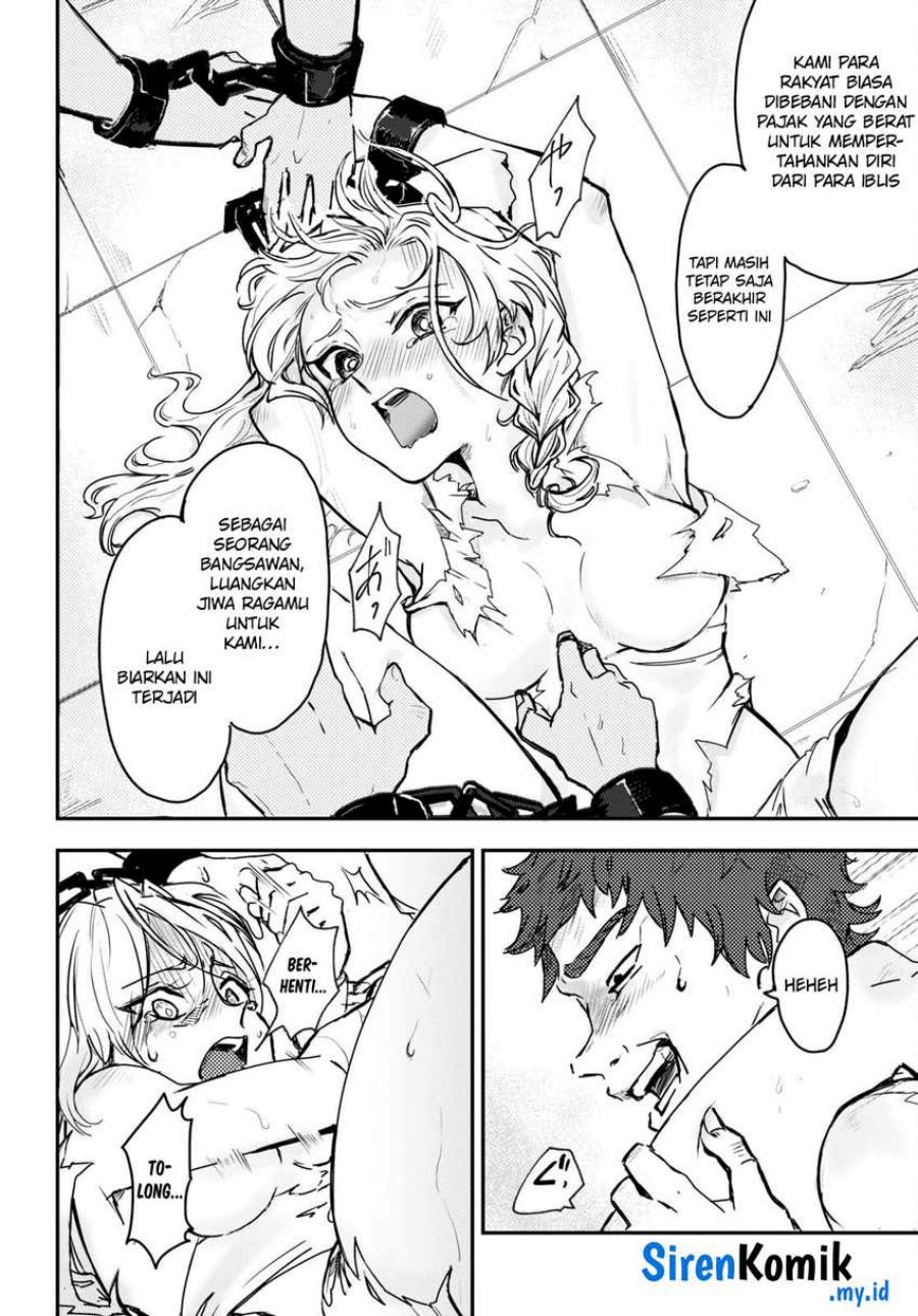 image-komik-zangyaku-sugiru-isekai-demo-suzuki-wa-kawaii-chapter-3-8/29