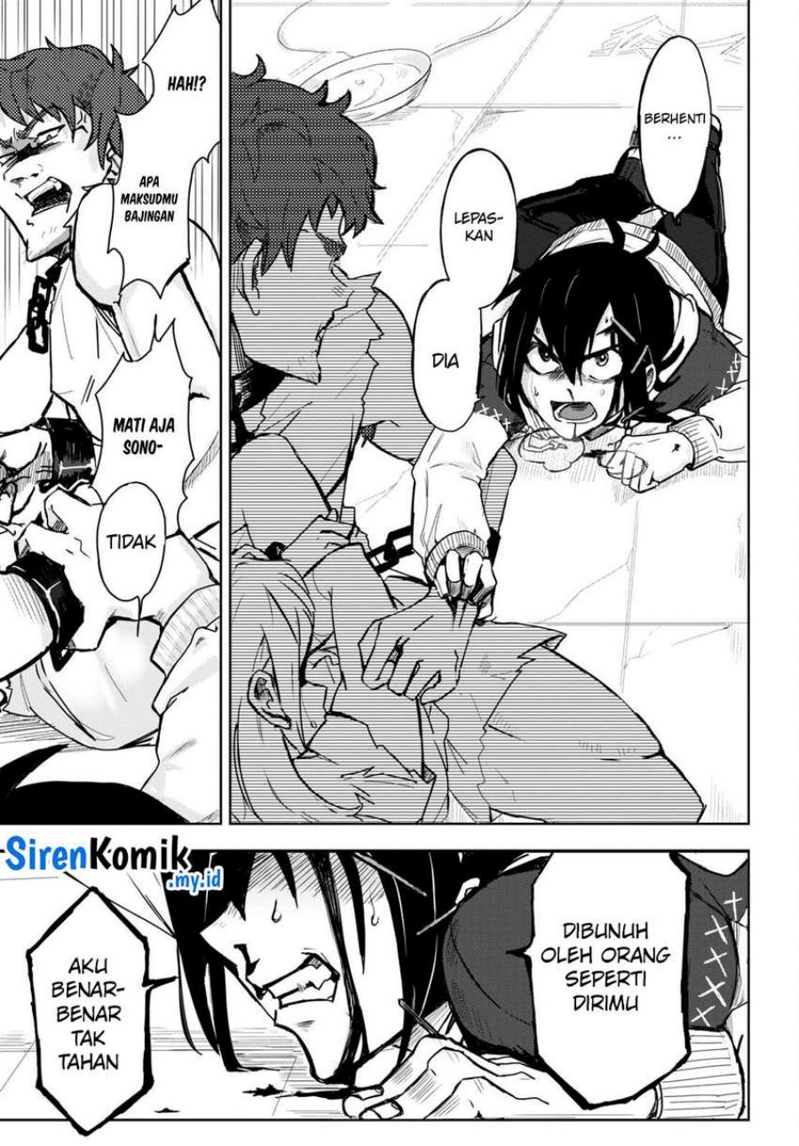 image-komik-zangyaku-sugiru-isekai-demo-suzuki-wa-kawaii-chapter-3-9/29