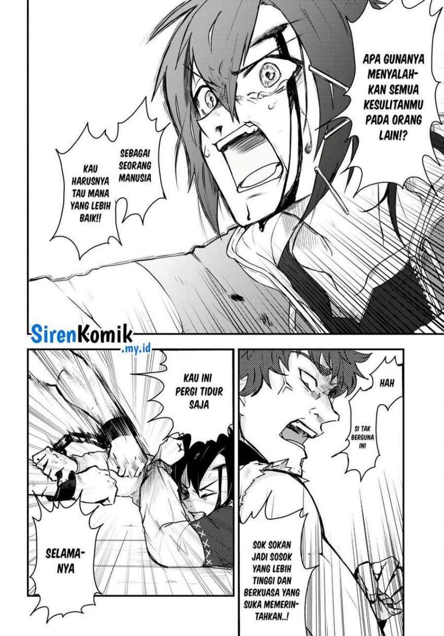 image-komik-zangyaku-sugiru-isekai-demo-suzuki-wa-kawaii-chapter-3-10/29