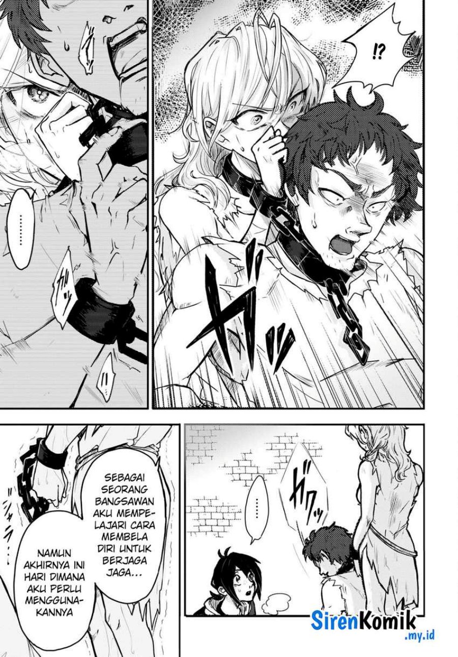 image-komik-zangyaku-sugiru-isekai-demo-suzuki-wa-kawaii-chapter-3-11/29