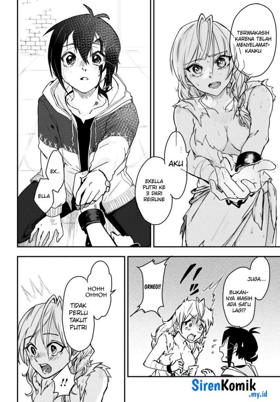 image-komik-zangyaku-sugiru-isekai-demo-suzuki-wa-kawaii-chapter-3-12/29