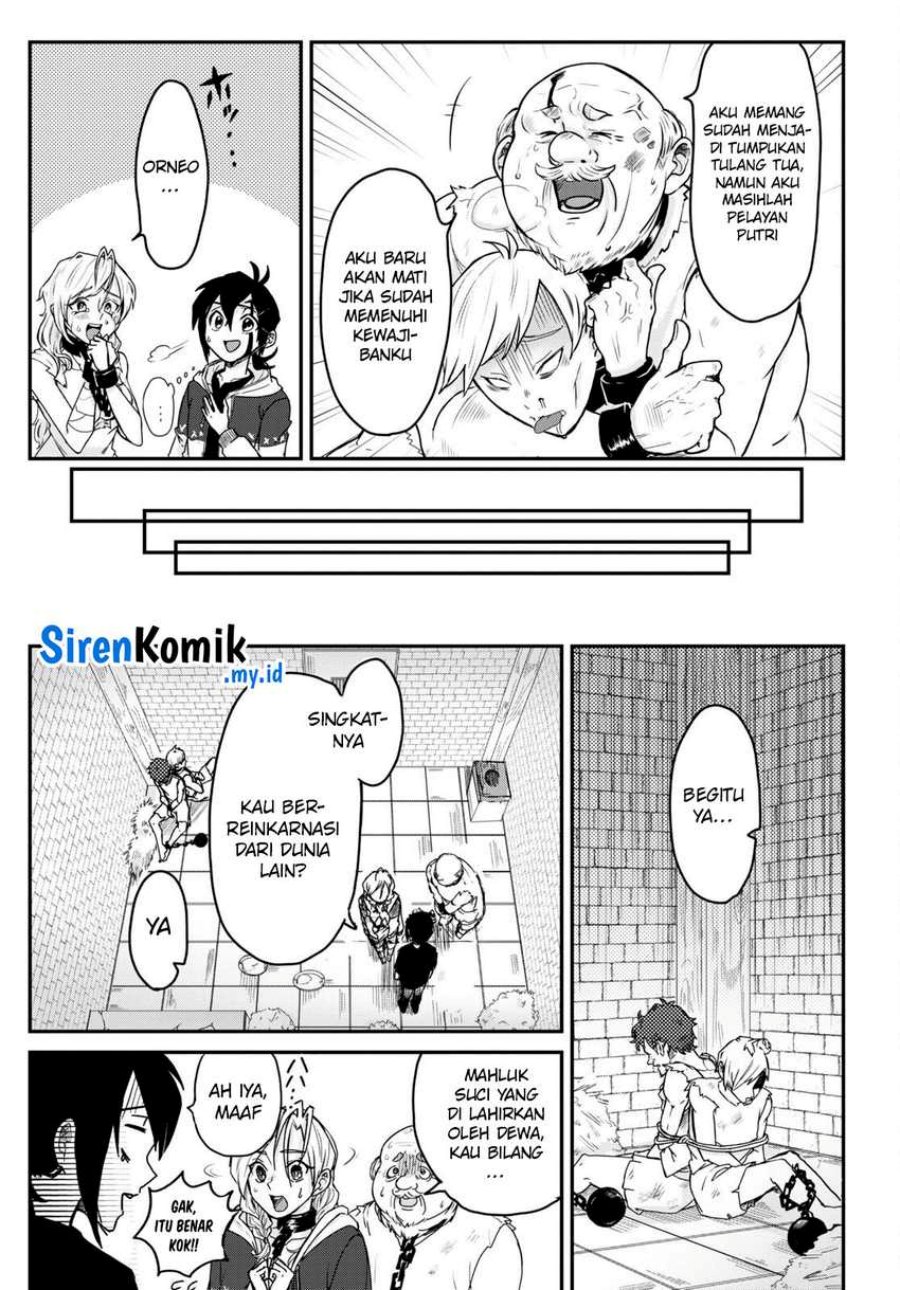 image-komik-zangyaku-sugiru-isekai-demo-suzuki-wa-kawaii-chapter-3-13/29