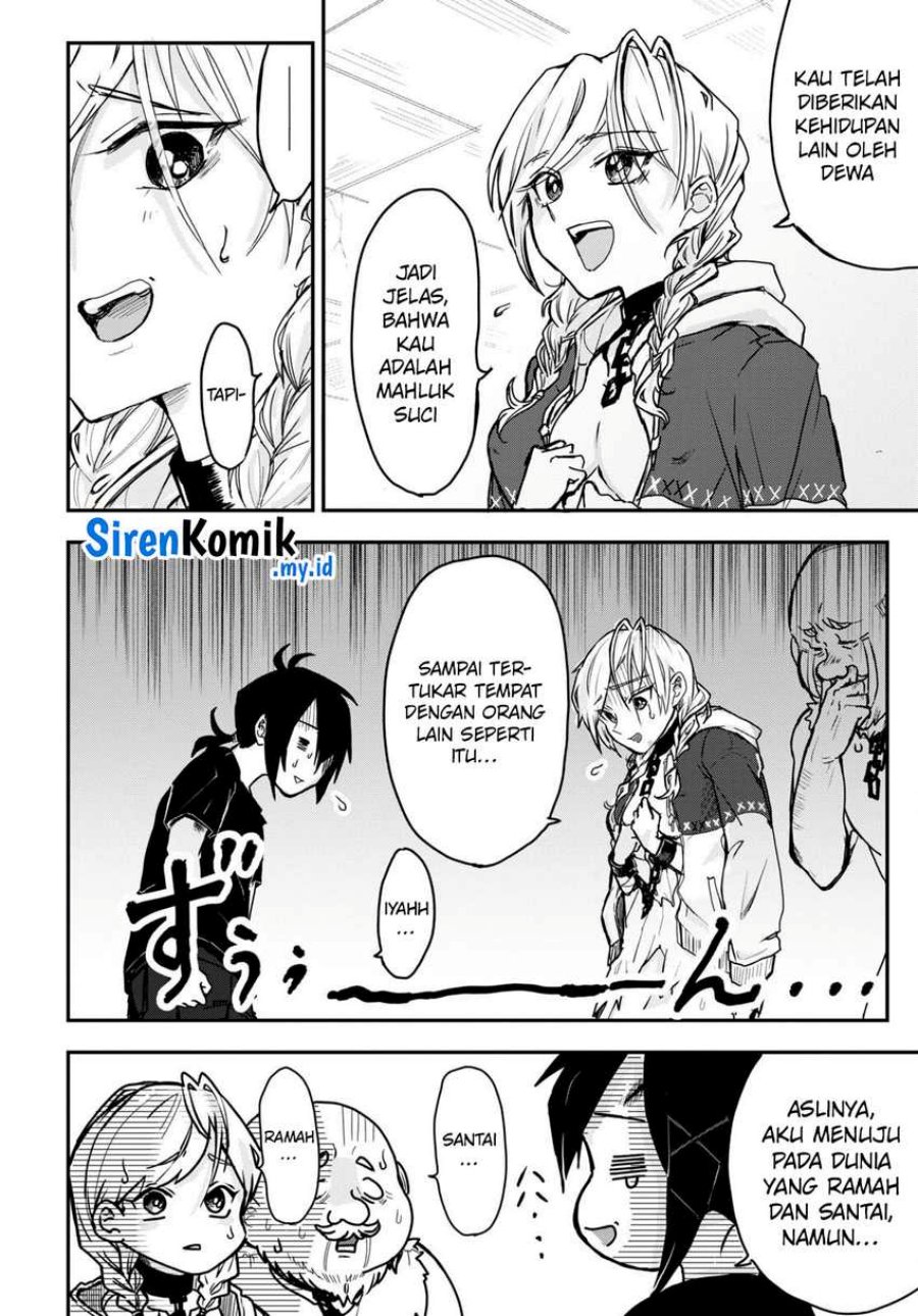 image-komik-zangyaku-sugiru-isekai-demo-suzuki-wa-kawaii-chapter-3-14/29