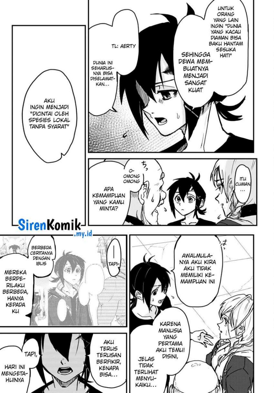 image-komik-zangyaku-sugiru-isekai-demo-suzuki-wa-kawaii-chapter-3-15/29