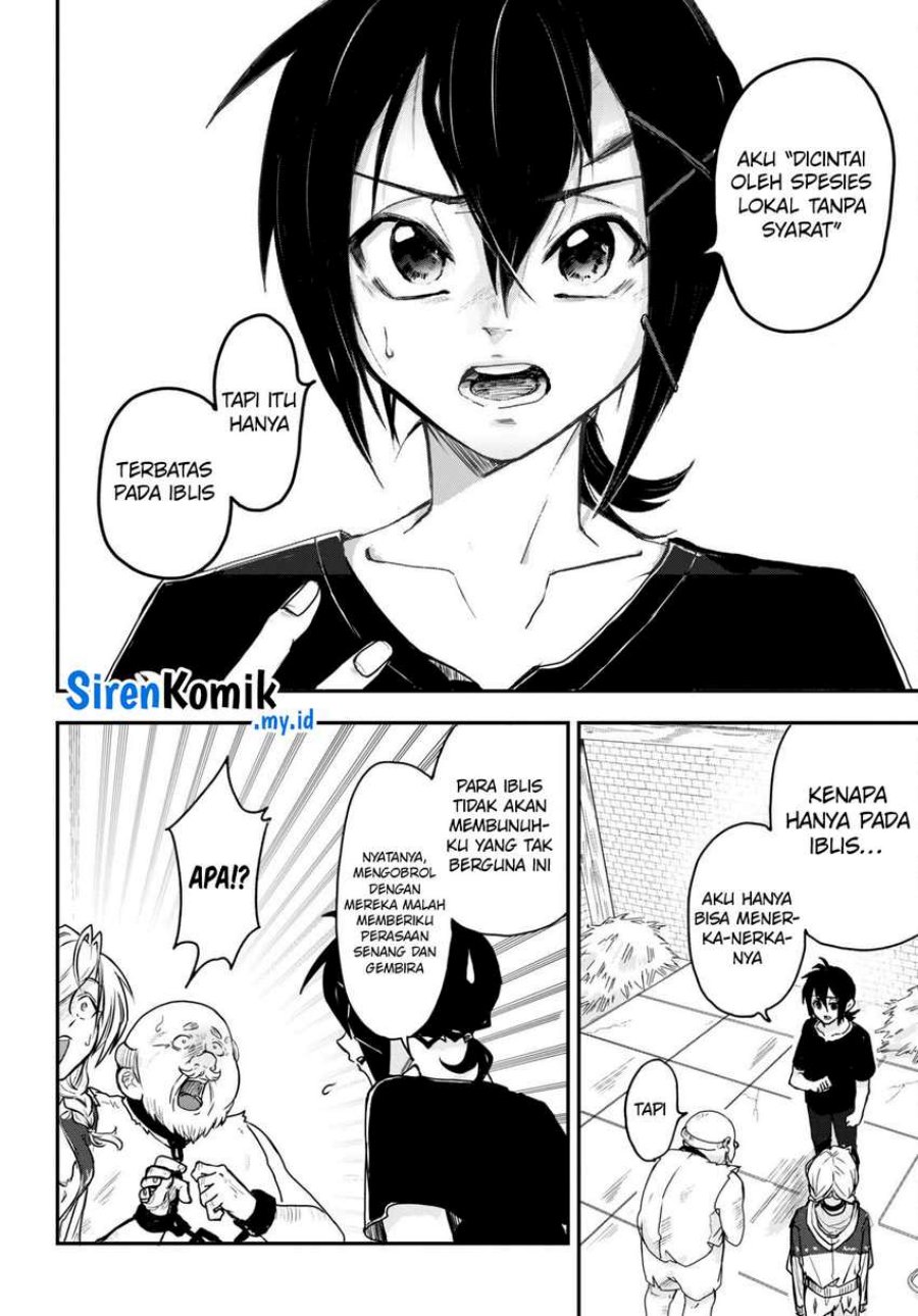 image-komik-zangyaku-sugiru-isekai-demo-suzuki-wa-kawaii-chapter-3-16/29