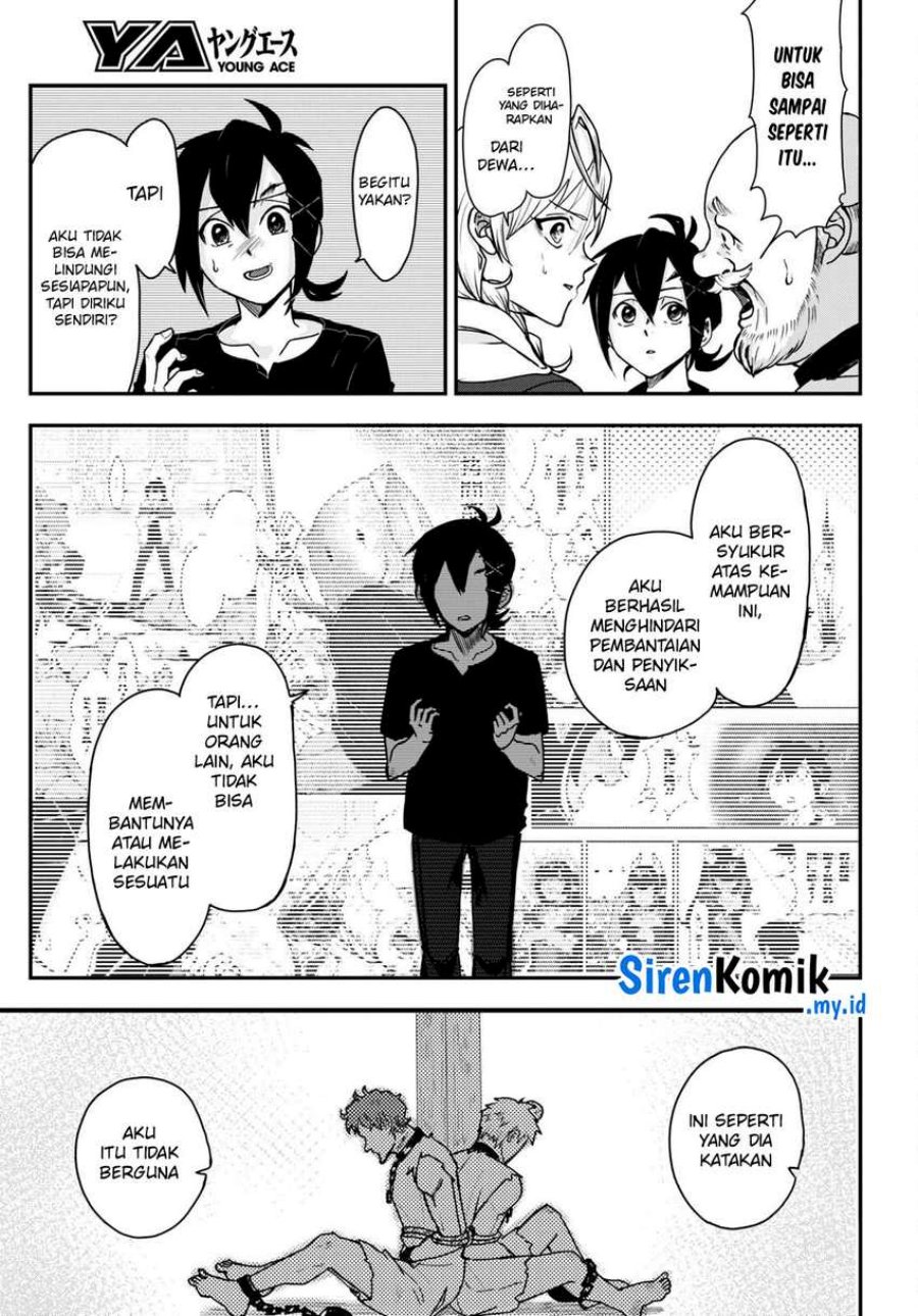 image-komik-zangyaku-sugiru-isekai-demo-suzuki-wa-kawaii-chapter-3-17/29