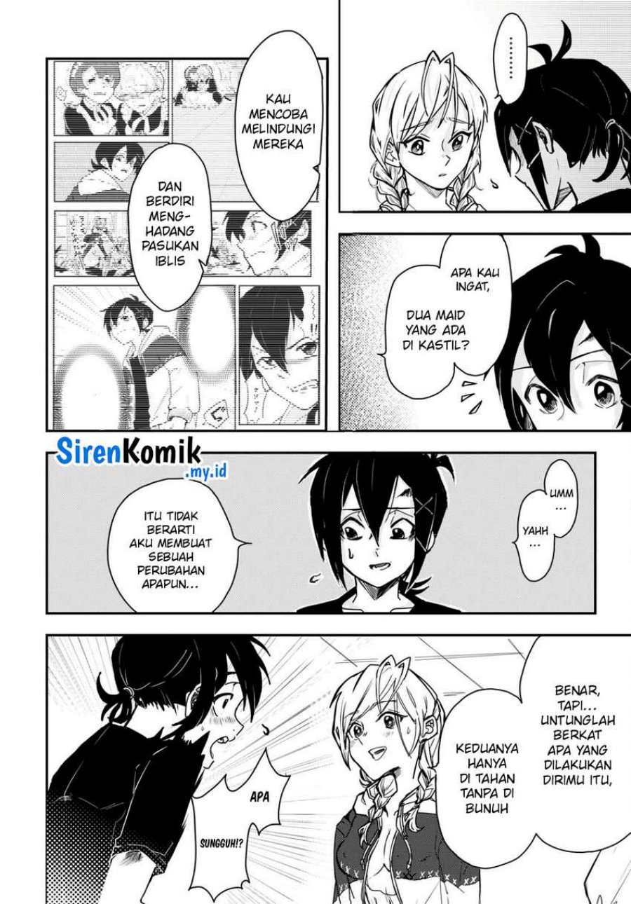 image-komik-zangyaku-sugiru-isekai-demo-suzuki-wa-kawaii-chapter-3-18/29