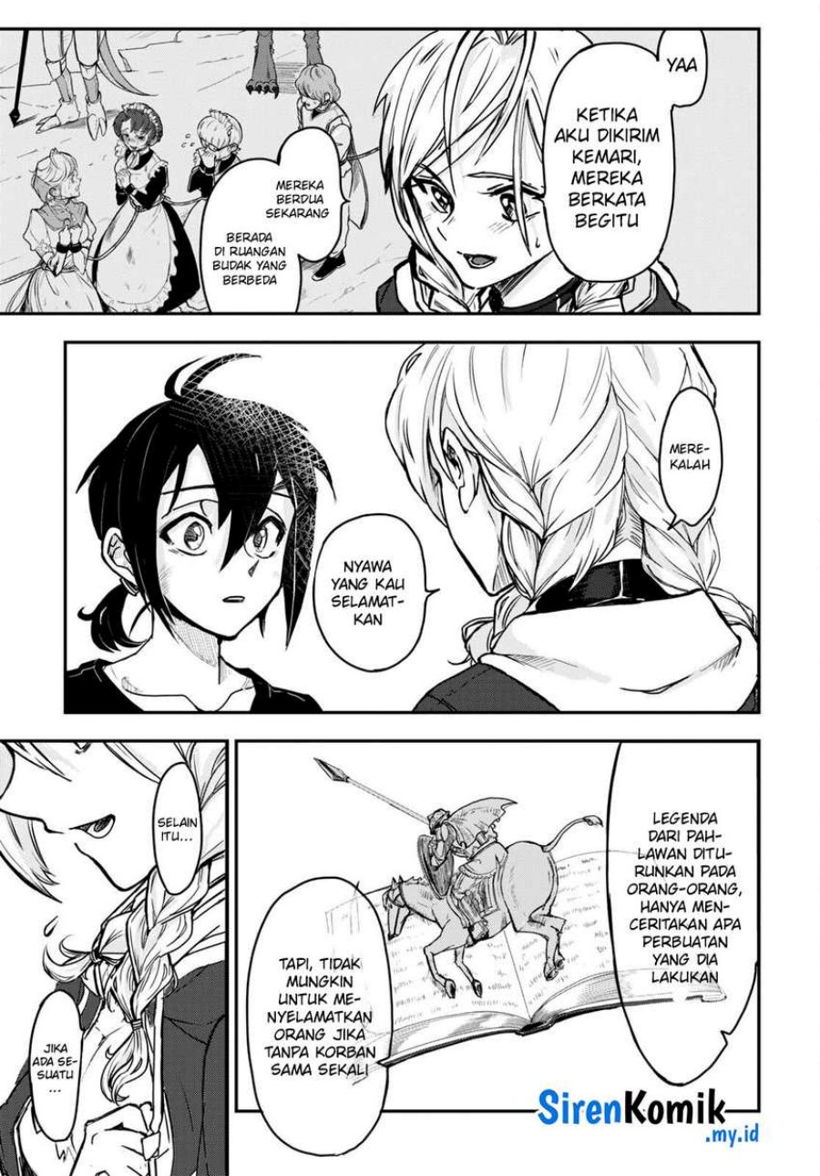 image-komik-zangyaku-sugiru-isekai-demo-suzuki-wa-kawaii-chapter-3-19/29