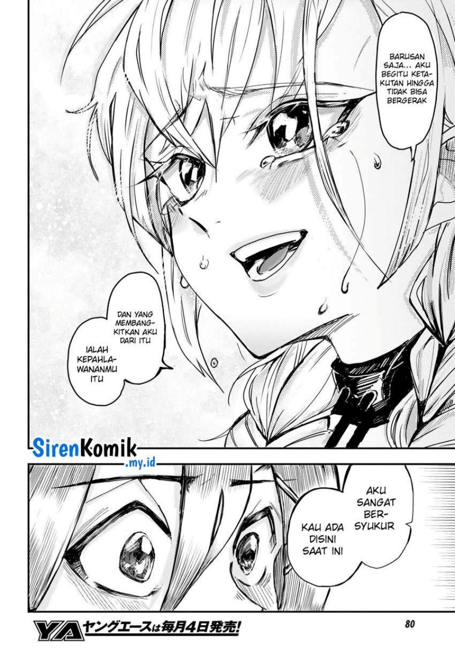 image-komik-zangyaku-sugiru-isekai-demo-suzuki-wa-kawaii-chapter-3-20/29