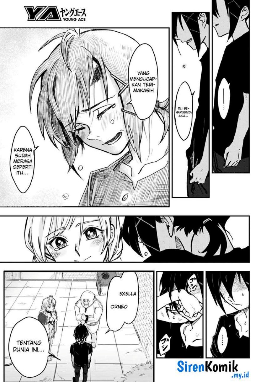 image-komik-zangyaku-sugiru-isekai-demo-suzuki-wa-kawaii-chapter-3-21/29