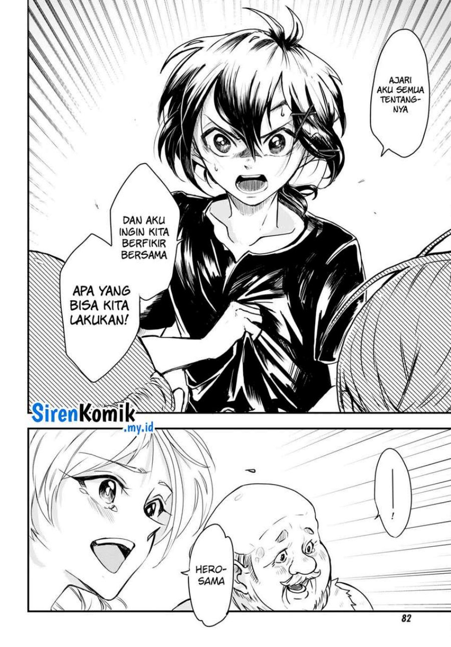 image-komik-zangyaku-sugiru-isekai-demo-suzuki-wa-kawaii-chapter-3-22/29