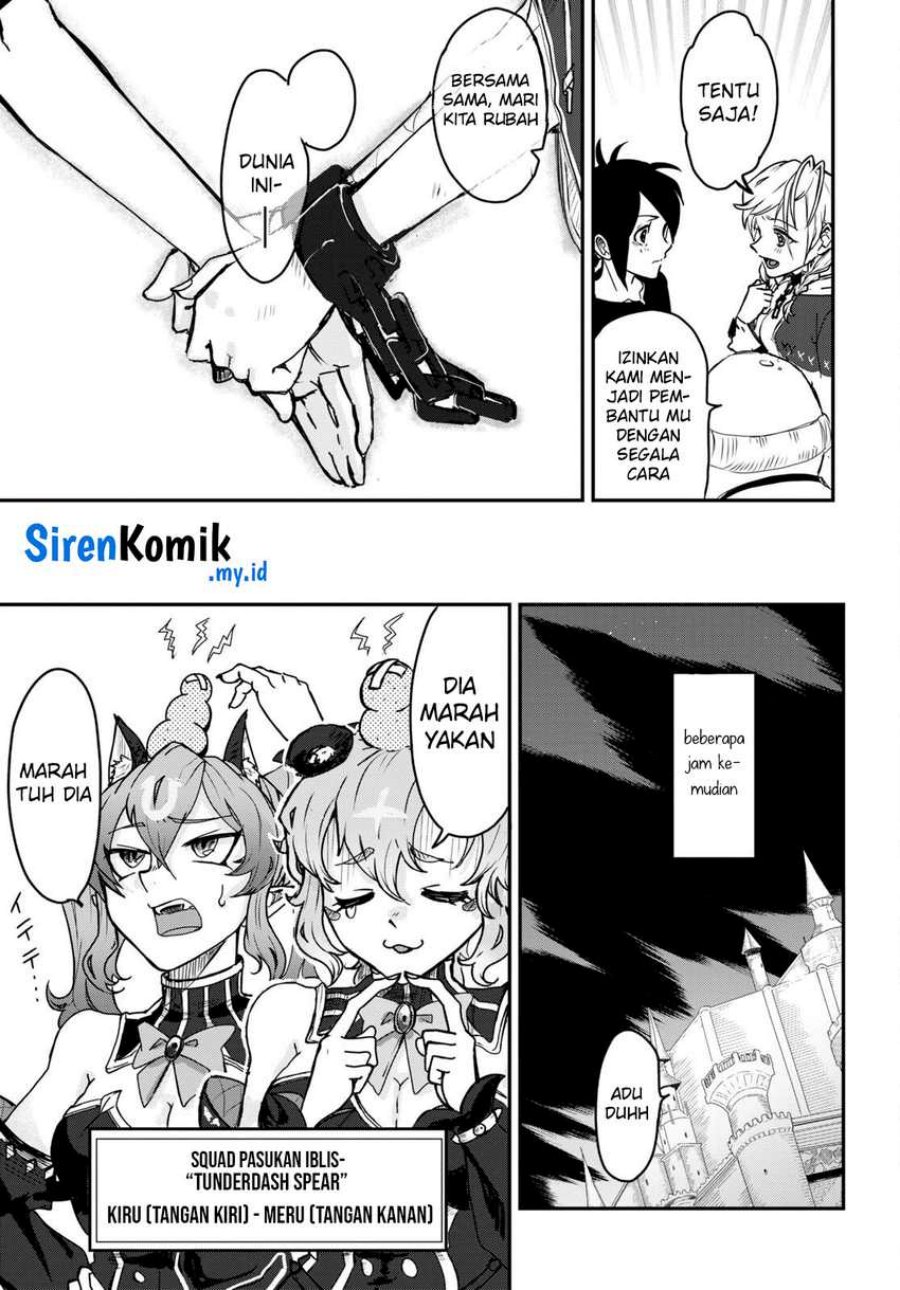 image-komik-zangyaku-sugiru-isekai-demo-suzuki-wa-kawaii-chapter-3-23/29