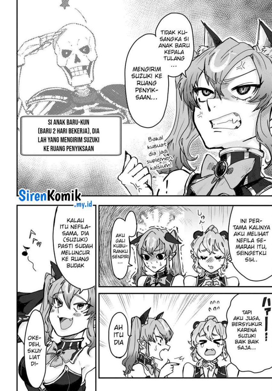 image-komik-zangyaku-sugiru-isekai-demo-suzuki-wa-kawaii-chapter-3-24/29