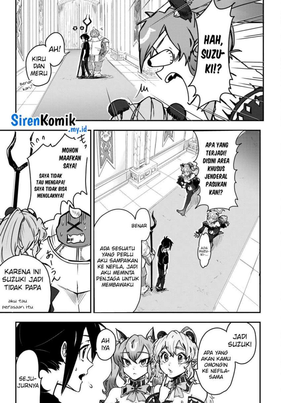 image-komik-zangyaku-sugiru-isekai-demo-suzuki-wa-kawaii-chapter-3-25/29