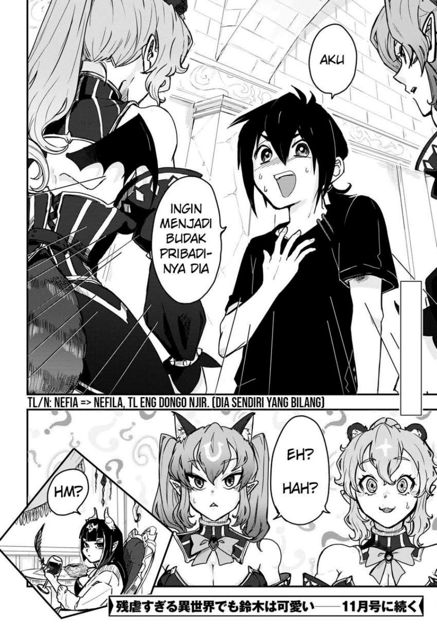 image-komik-zangyaku-sugiru-isekai-demo-suzuki-wa-kawaii-chapter-3-26/29