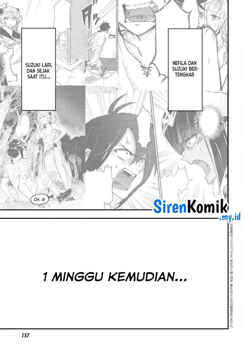 image-komik-zangyaku-sugiru-isekai-demo-suzuki-wa-kawaii-chapter-8-3/33