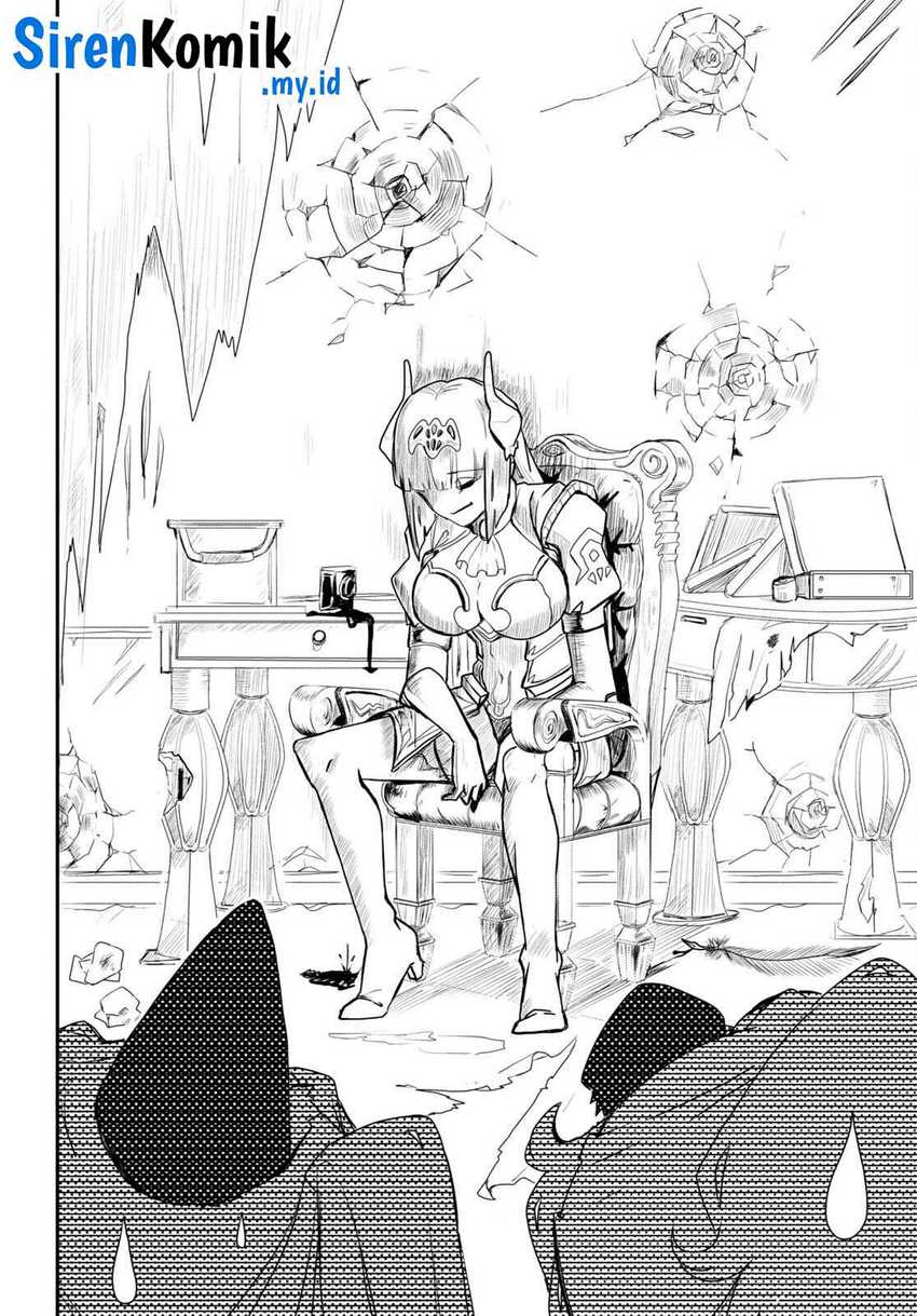 image-komik-zangyaku-sugiru-isekai-demo-suzuki-wa-kawaii-chapter-8-4/33