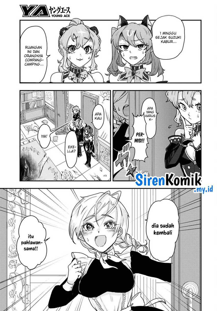 image-komik-zangyaku-sugiru-isekai-demo-suzuki-wa-kawaii-chapter-8-5/33