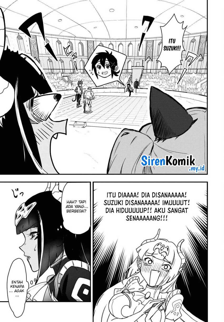 image-komik-zangyaku-sugiru-isekai-demo-suzuki-wa-kawaii-chapter-8-7/33