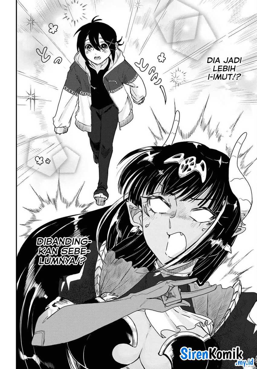 image-komik-zangyaku-sugiru-isekai-demo-suzuki-wa-kawaii-chapter-8-8/33