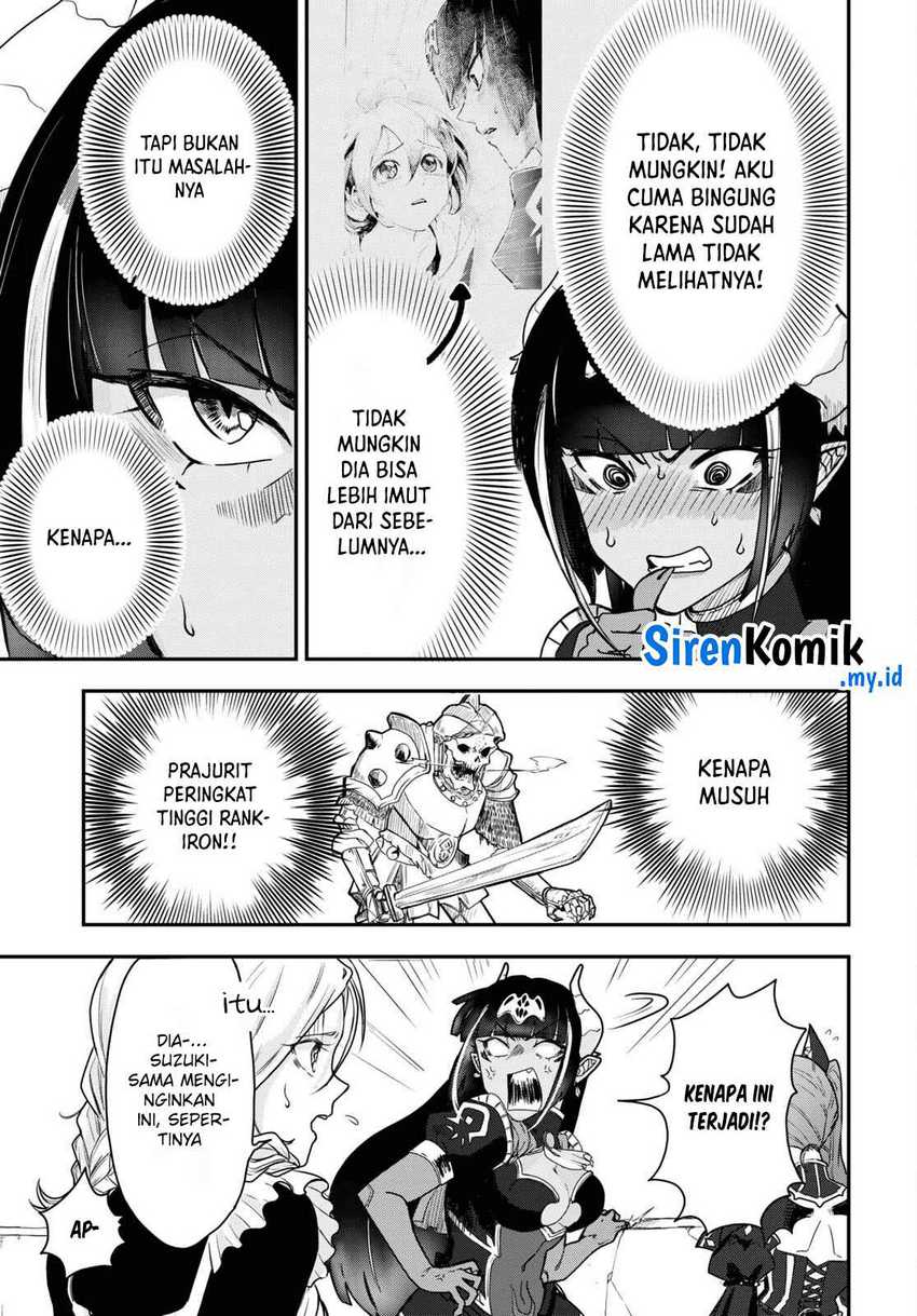 image-komik-zangyaku-sugiru-isekai-demo-suzuki-wa-kawaii-chapter-8-9/33