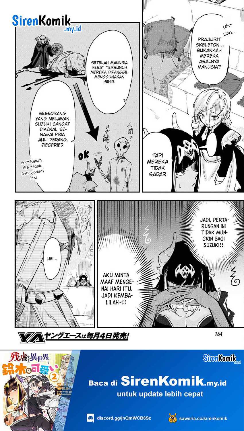 image-komik-zangyaku-sugiru-isekai-demo-suzuki-wa-kawaii-chapter-8-10/33