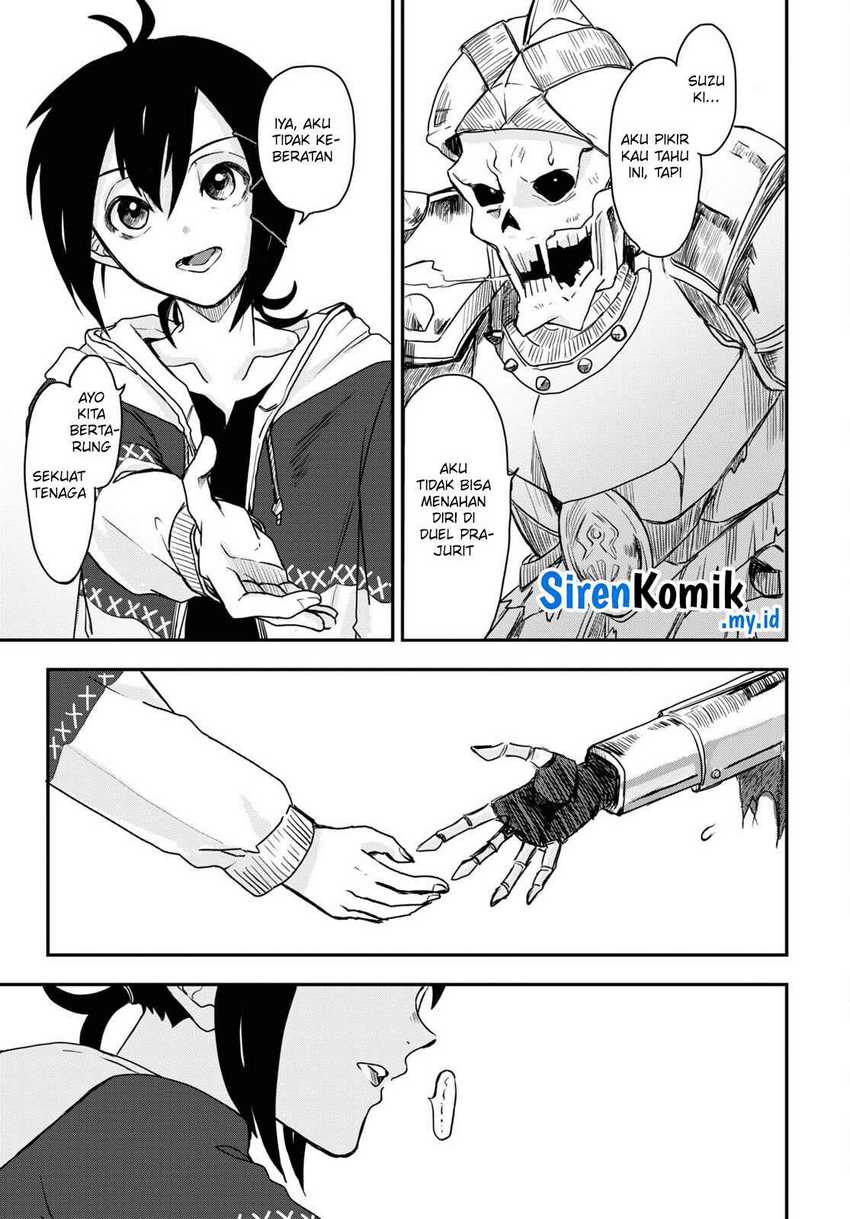image-komik-zangyaku-sugiru-isekai-demo-suzuki-wa-kawaii-chapter-8-11/33