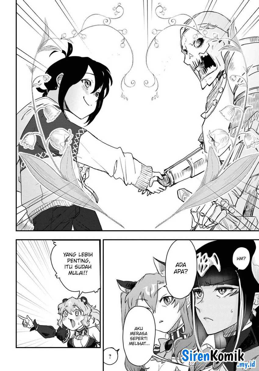 image-komik-zangyaku-sugiru-isekai-demo-suzuki-wa-kawaii-chapter-8-12/33