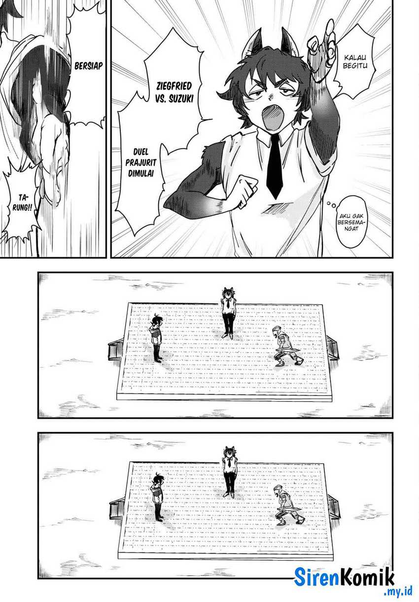 image-komik-zangyaku-sugiru-isekai-demo-suzuki-wa-kawaii-chapter-8-13/33