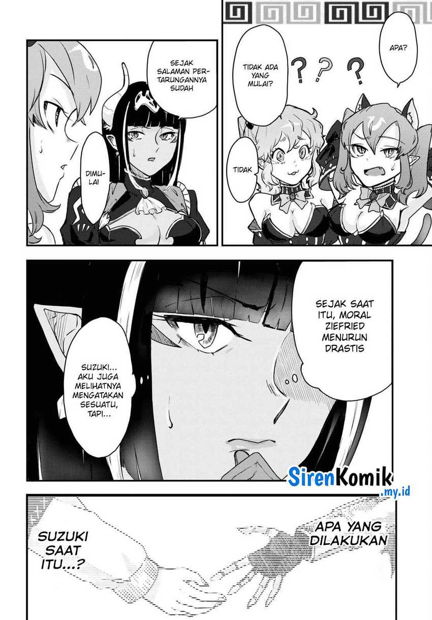 image-komik-zangyaku-sugiru-isekai-demo-suzuki-wa-kawaii-chapter-8-14/33