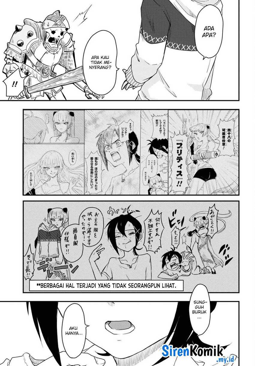 image-komik-zangyaku-sugiru-isekai-demo-suzuki-wa-kawaii-chapter-8-15/33