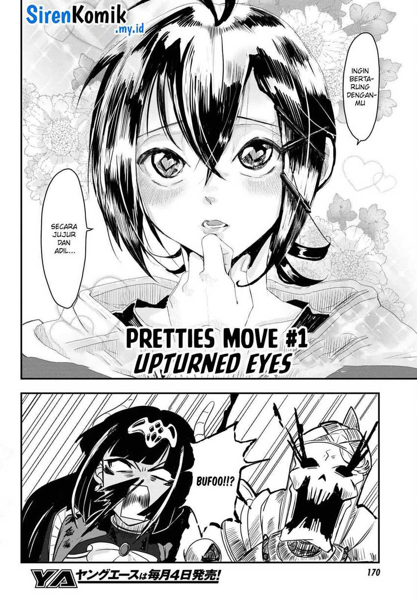 image-komik-zangyaku-sugiru-isekai-demo-suzuki-wa-kawaii-chapter-8-16/33