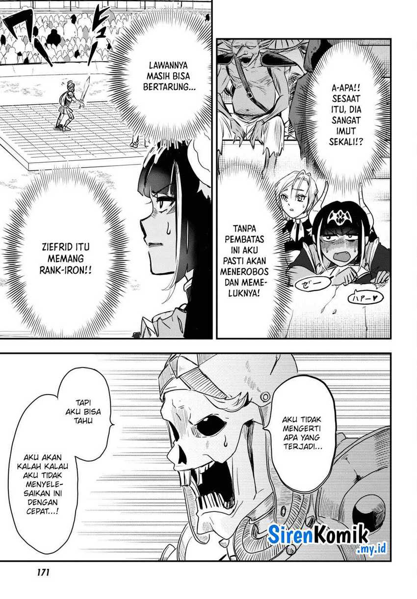 image-komik-zangyaku-sugiru-isekai-demo-suzuki-wa-kawaii-chapter-8-17/33