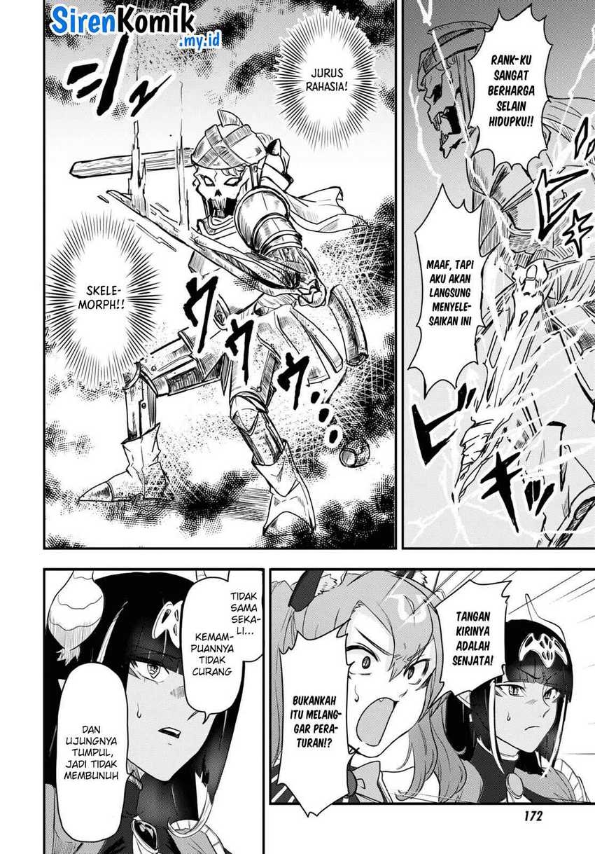 image-komik-zangyaku-sugiru-isekai-demo-suzuki-wa-kawaii-chapter-8-18/33