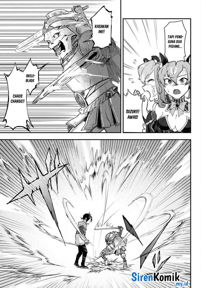 image-komik-zangyaku-sugiru-isekai-demo-suzuki-wa-kawaii-chapter-8-19/33