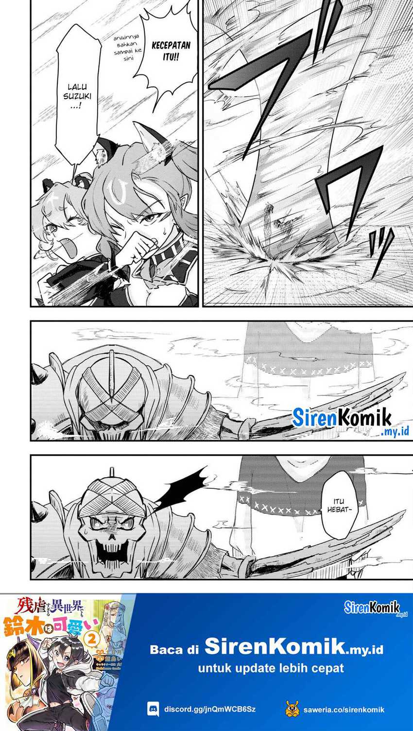 image-komik-zangyaku-sugiru-isekai-demo-suzuki-wa-kawaii-chapter-8-20/33
