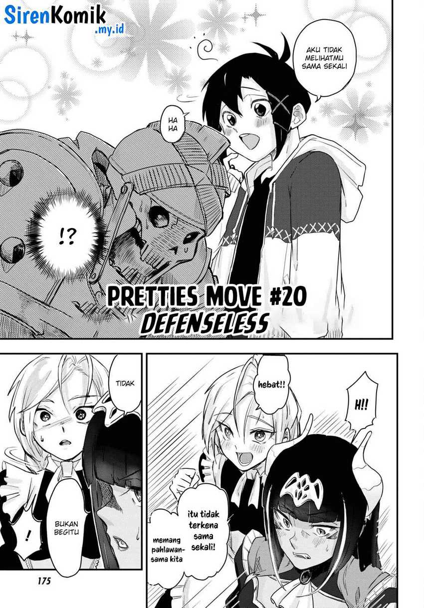 image-komik-zangyaku-sugiru-isekai-demo-suzuki-wa-kawaii-chapter-8-21/33