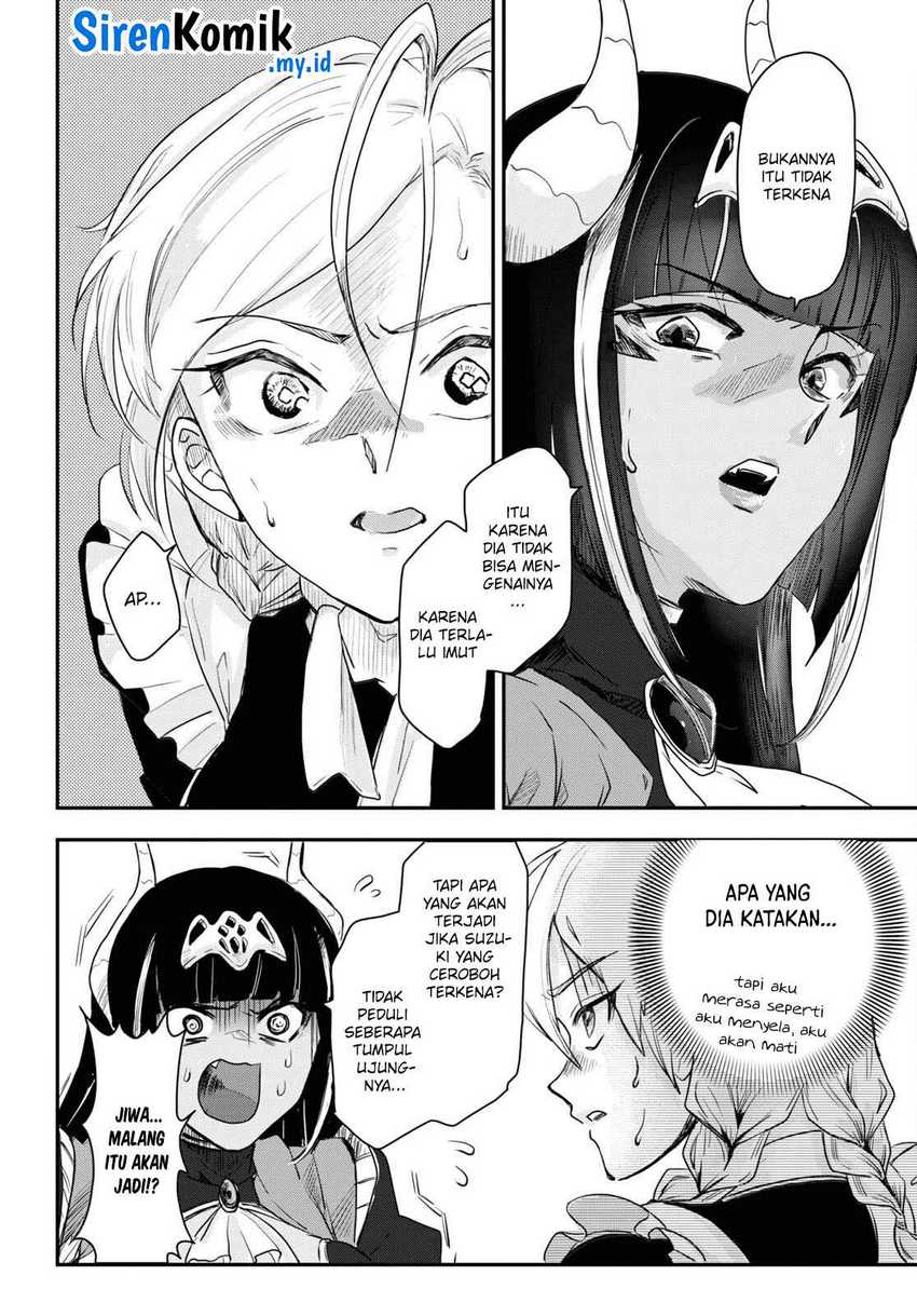 image-komik-zangyaku-sugiru-isekai-demo-suzuki-wa-kawaii-chapter-8-22/33