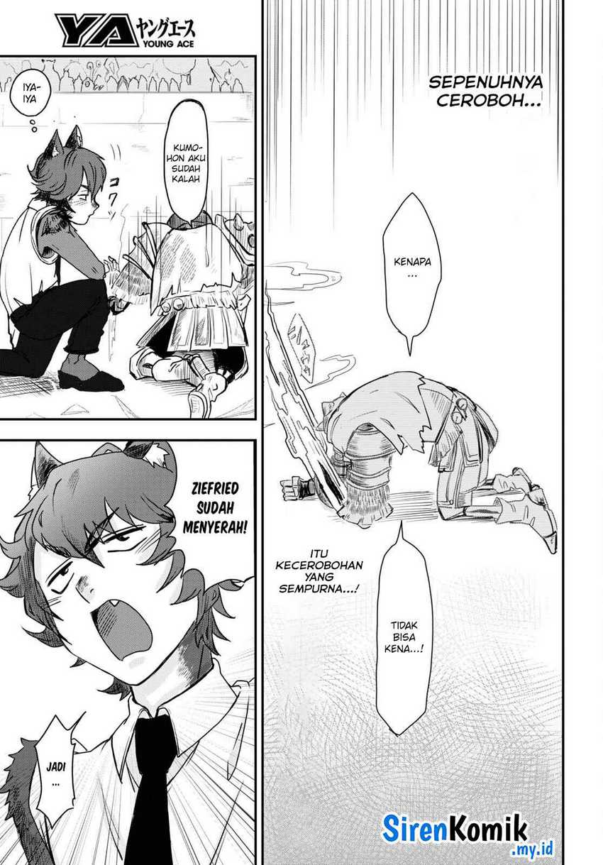 image-komik-zangyaku-sugiru-isekai-demo-suzuki-wa-kawaii-chapter-8-23/33