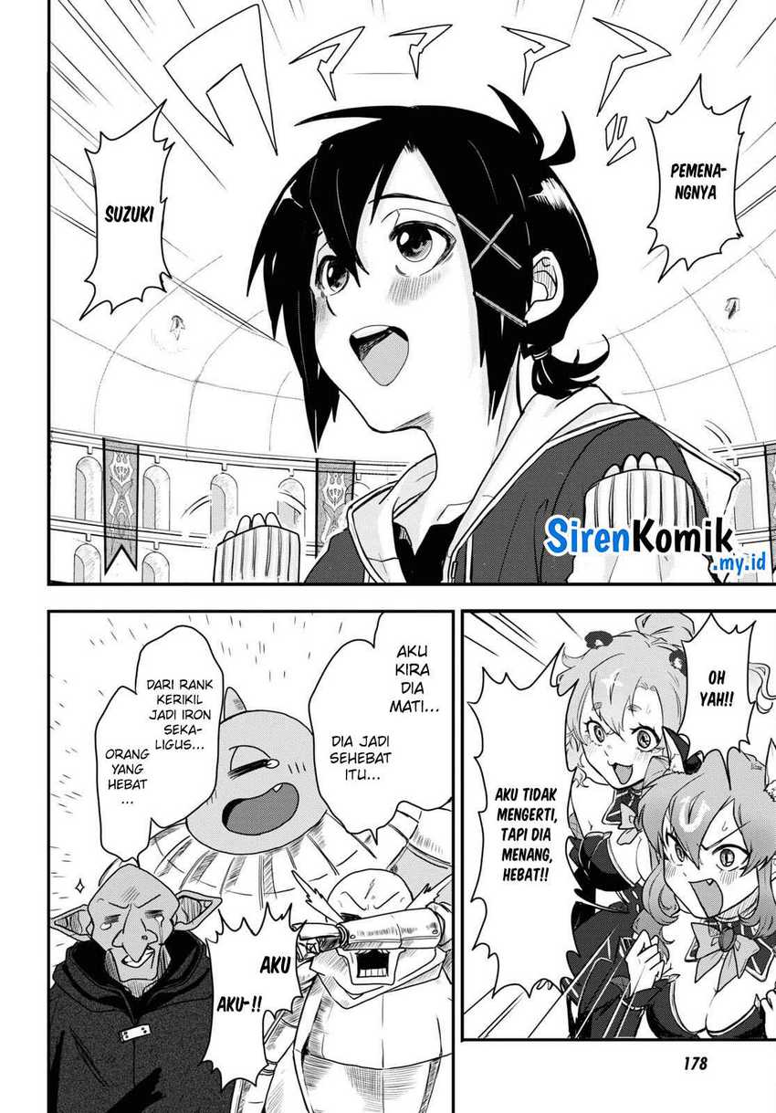 image-komik-zangyaku-sugiru-isekai-demo-suzuki-wa-kawaii-chapter-8-24/33