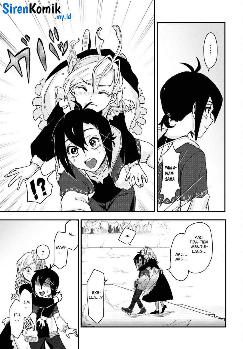 image-komik-zangyaku-sugiru-isekai-demo-suzuki-wa-kawaii-chapter-8-25/33